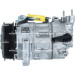 NRF | Kompressor, Klimaanlage | 320264 NRF | Kompressor, Klimaanlage | 320264