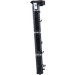 NRF | Kühler, Motorkühlung | 55328 NRF | Kühler, Motorkühlung | 55328
