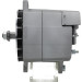 PSH | Generator | 646.036.150.150
