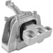 Tedgum | Lagerung, Motor | TED12268 Tedgum | Lagerung, Motor | TED12268