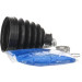 SKF | Faltenbalgsatz, Antriebswelle | VKJP 1452 SKF | Faltenbalgsatz, Antriebswelle | VKJP 1452