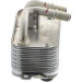 Mahle | Ölkühler, Automatikgetriebe | CLC 43 000P Mahle | Ölkühler, Automatikgetriebe | CLC 43 000P