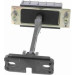 Vaico | Türfeststeller | V30-2293 Vaico | Türfeststeller | V30-2293