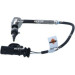 707264 Sensor, Abgastemperatur EASY FIT