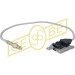 GEBE | NOx-Sensor, NOx-Katalysator | 9 3817 1 GEBE | NOx-Sensor, NOx-Katalysator | 9 3817 1
