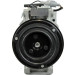 Mahle | Kompressor, Klimaanlage | ACP 1370 000S