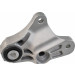 Metzger | Lagerung, Getriebe | 8054121