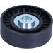 Maxgear | Spannrolle, Keilrippenriemen | 54-0627 Maxgear | Spannrolle, Keilrippenriemen | 54-0627