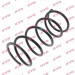 KYB | Fahrwerksfeder | RD6420 KYB | Fahrwerksfeder | RD6420
