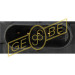 GEBE | NOx-Sensor, NOx-Katalysator | 9 3506 1 GEBE | NOx-Sensor, NOx-Katalysator | 9 3506 1
