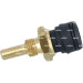 NRF | Sensor, Kühlmitteltemperatur | 727123 NRF | Sensor, Kühlmitteltemperatur | 727123