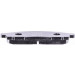 Hella Pagid | Bremsbelagsatz, Scheibenbremse | 8DB 355 015-321 Hella Pagid | Bremsbelagsatz, Scheibenbremse | 8DB 355 015-321