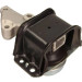Maxgear | Halter, Motoraufhängung | 40-0371 Maxgear | Halter, Motoraufhängung | 40-0371