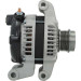 PSH | Generator | 455.536.150.050 PSH | Generator | 455.536.150.050