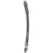 BOSCH | Bremsschlauch | 1 987 476 078