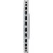BOSCH | Bremsscheibe | 0 986 479 A90 BOSCH | Bremsscheibe | 0 986 479 A90