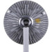 Mahle | Kupplung, Kühlerlüfter | CFC 94 000P Mahle | Kupplung, Kühlerlüfter | CFC 94 000P