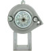 PSH | Starter | 970.007.101.030 PSH | Starter | 970.007.101.030