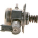 BOSCH | Hochdruckpumpe | 0 261 520 151 BOSCH | Hochdruckpumpe | 0 261 520 151
