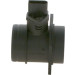 BOSCH | Luftmassenmesser | 0 281 002 757
