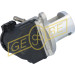 GEBE | AGR-Ventil | 9 3153 1 GEBE | AGR-Ventil | 9 3153 1