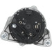 Hella | Generator | 8EL 011 712-251 Hella | Generator | 8EL 011 712-251
