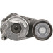 Gates | Spannrolle, Keilrippenriemen | T39208 Gates | Spannrolle, Keilrippenriemen | T39208