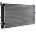 Mahle | Kühler, Motorkühlung | CR 405 000S Mahle | Kühler, Motorkühlung | CR 405 000S