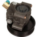 Maxgear | Hydraulikpumpe, Lenkung | 48-0111 Maxgear | Hydraulikpumpe, Lenkung | 48-0111
