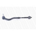 Monroe | Spurstange | L29356 Monroe | Spurstange | L29356