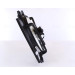 Nissens | Lüfter, Motorkühlung | 85494 Nissens | Lüfter, Motorkühlung | 85494