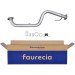 8LA 366 000-981 Abgasrohr Easy2Fit – PARTNERED with Faurecia 8LA 366 000-981 Abgasrohr Easy2Fit – PARTNERED with Faurecia