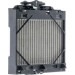 Mahle | Ölkühler, Automatikgetriebe | CLC 102 000P Mahle | Ölkühler, Automatikgetriebe | CLC 102 000P