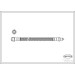 19035149 Bremsschlauch