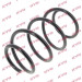 KYB | Fahrwerksfeder | RH3309 KYB | Fahrwerksfeder | RH3309