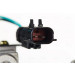 Nissens | Kompressor, Klimaanlage | 890662 Nissens | Kompressor, Klimaanlage | 890662