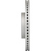 BOSCH | Bremsscheibe | 0 986 479 C74 BOSCH | Bremsscheibe | 0 986 479 C74