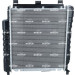 NRF | Kühler, Motorkühlung | 59102 NRF | Kühler, Motorkühlung | 59102