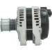 PSH | Generator | 595.598.150.050 PSH | Generator | 595.598.150.050