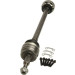 Maxgear | Antriebswelle | 49-1793 Maxgear | Antriebswelle | 49-1793