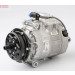 DENSO 7SEU17C Klimakompressor DCP32006