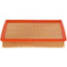 BOSCH F 026 400 434 Luftfilter BOSCH F 026 400 434 Luftfilter