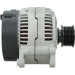 PSH | Generator | 305.507.120.010 PSH | Generator | 305.507.120.010