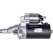 Hella | Starter | 8EA 012 526-371 Hella | Starter | 8EA 012 526-371
