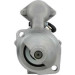 PSH | Starter | 830.548.102.030 PSH | Starter | 830.548.102.030