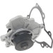 SKF | Wasserpumpe | VKPC 90002