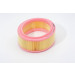 BOSCH 1 457 433 311 Luftfilter