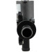 Mahle | Kühlmittelregelventil | CV 12 000P Mahle | Kühlmittelregelventil | CV 12 000P