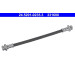 ATE | Bremsschlauch | 24.5201-0235.3