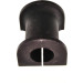 Maxgear | Lagerung, Stabilisator | 72-1488 Maxgear | Lagerung, Stabilisator | 72-1488